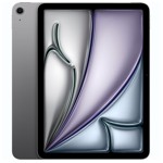 Apple iPad