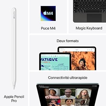 Apple iPad