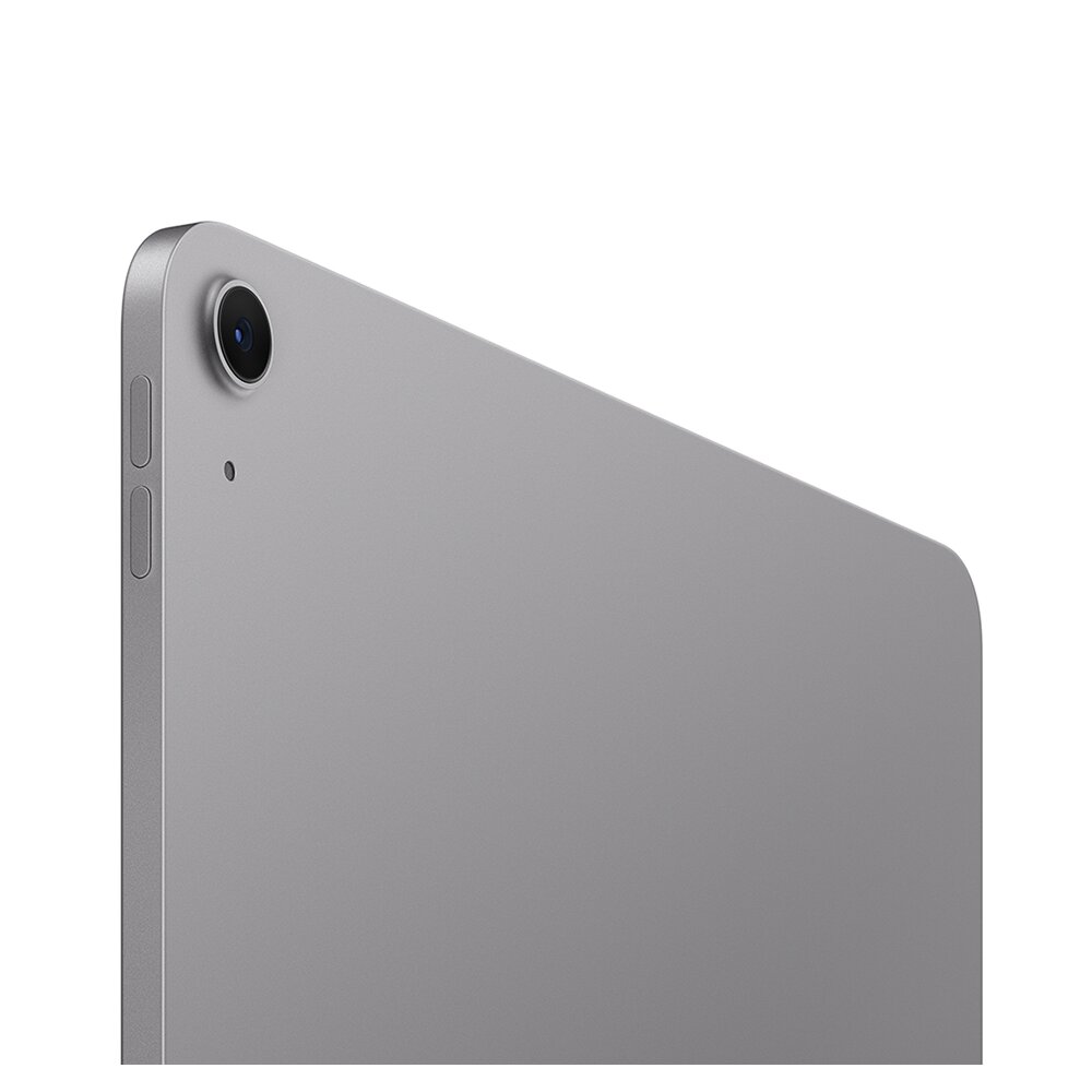 Apple iPad