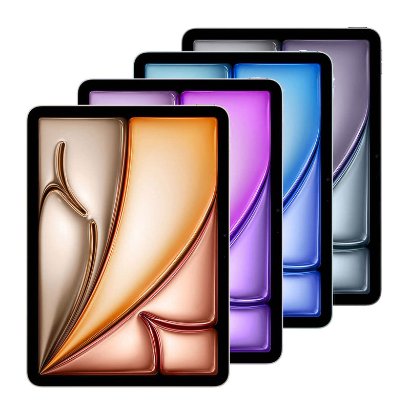 Apple iPad