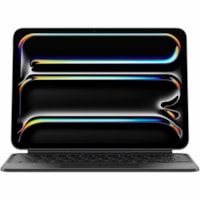 Apple iPad