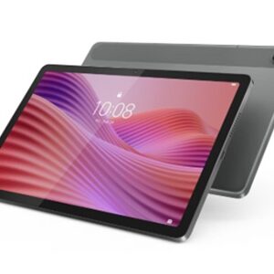 Lenovo Tab Plus