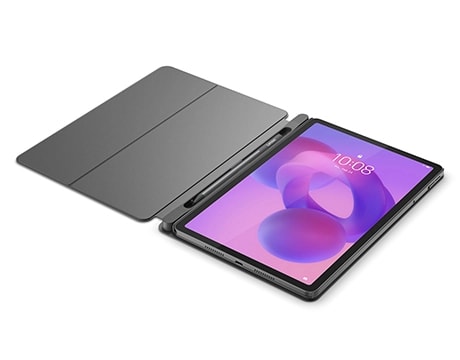 Lenovo Idea Tab