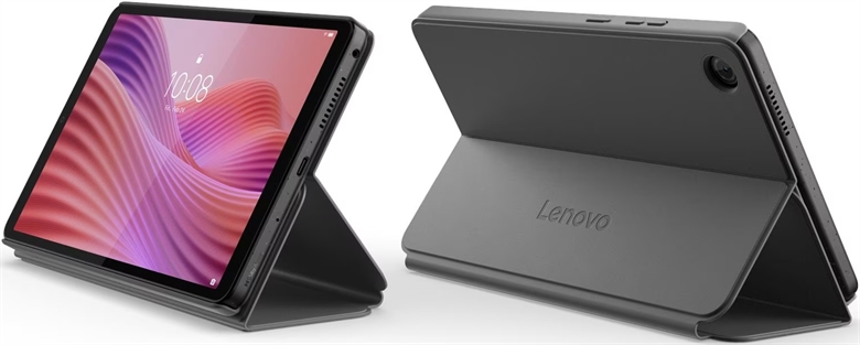 Lenovo Tab ONE