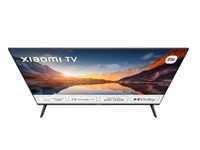 Xiaomi TV A 32'' 2025 