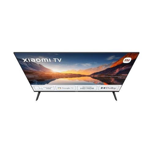 Xiaomi TV A 32'' 2025 