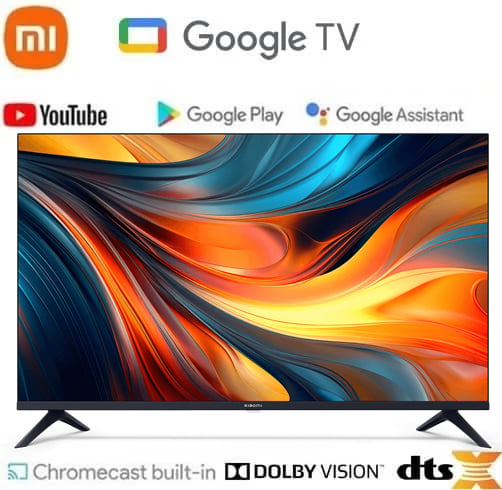 Xiaomi