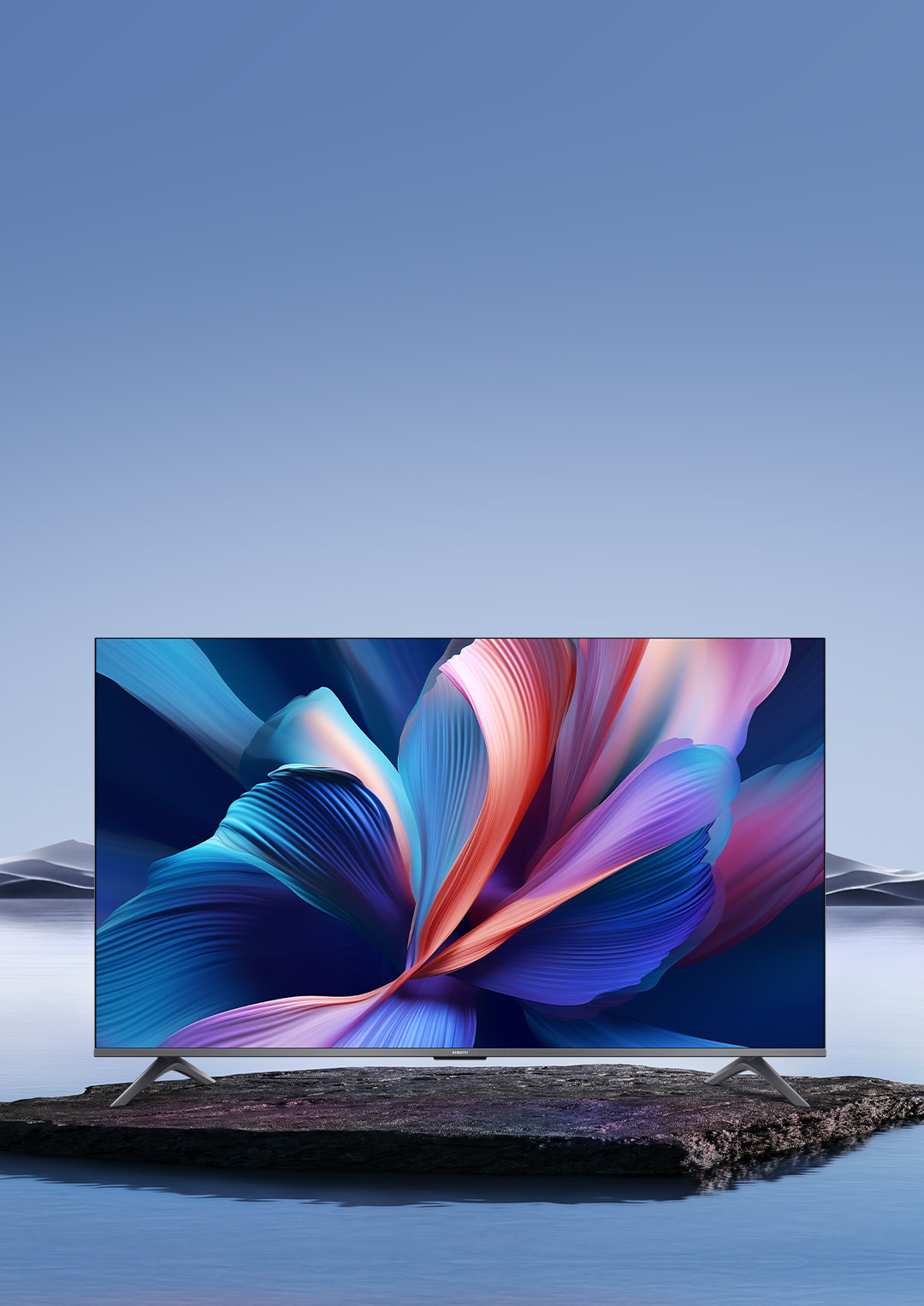 Xiaomi 63897