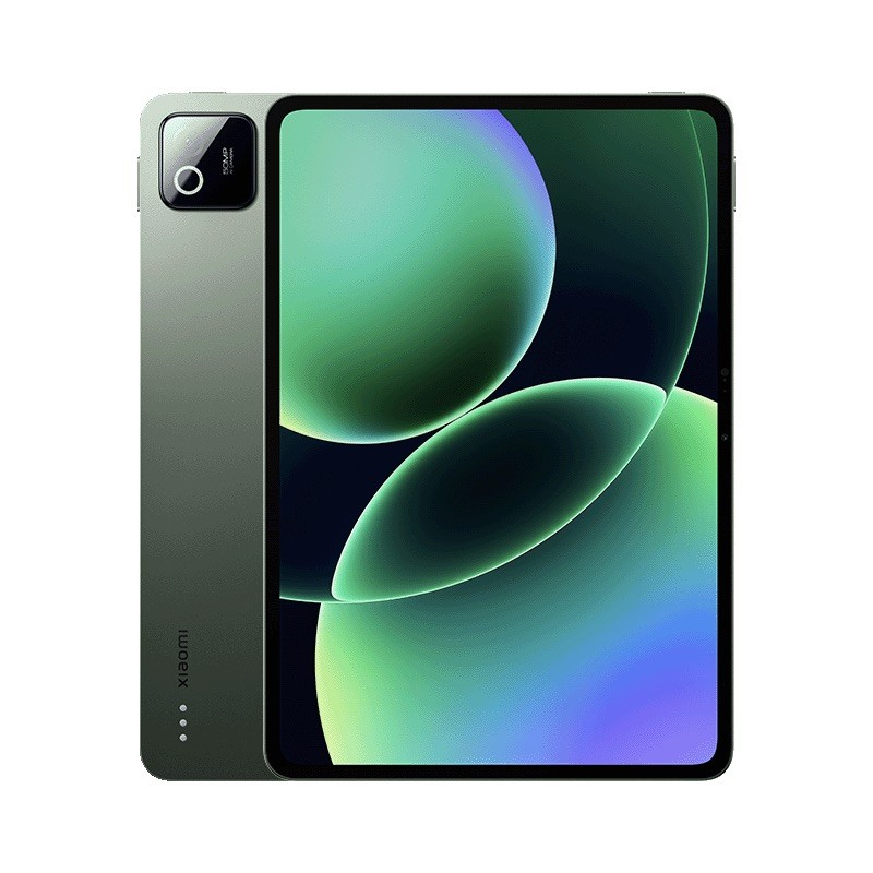 Xiaomi A 50