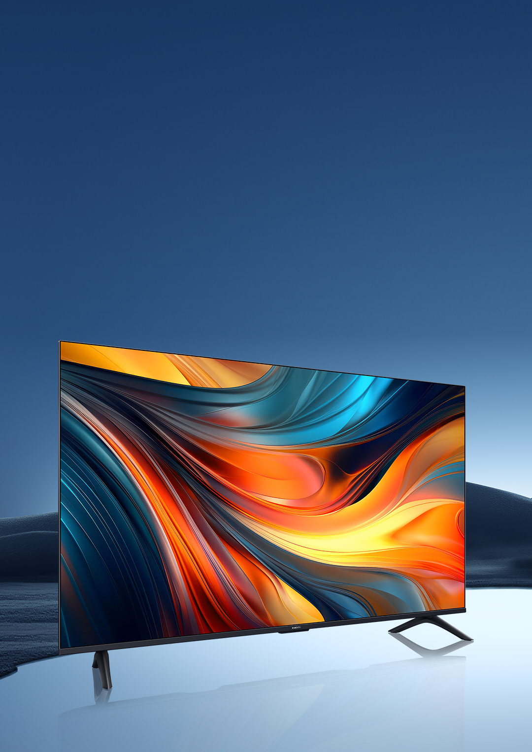 Xiaomi A 55