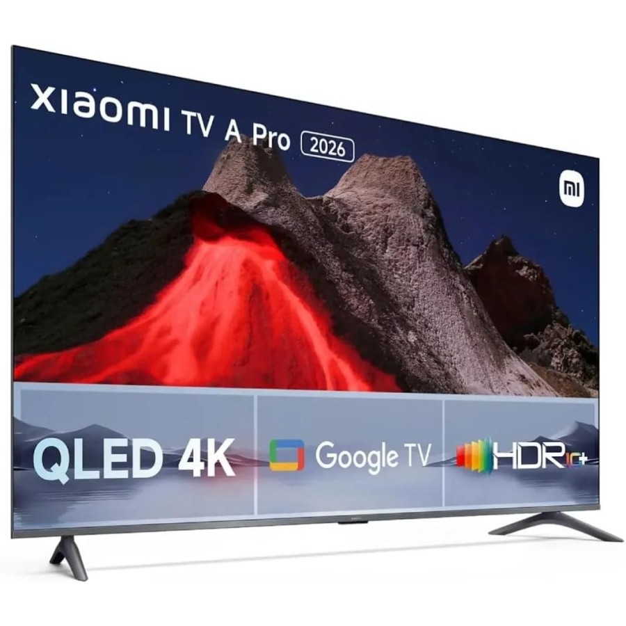 Xiaomi A Pro 55