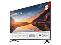 Xiaomi TV A 55'' 2025 