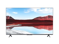 Xiaomi TV A Pro 55'' 