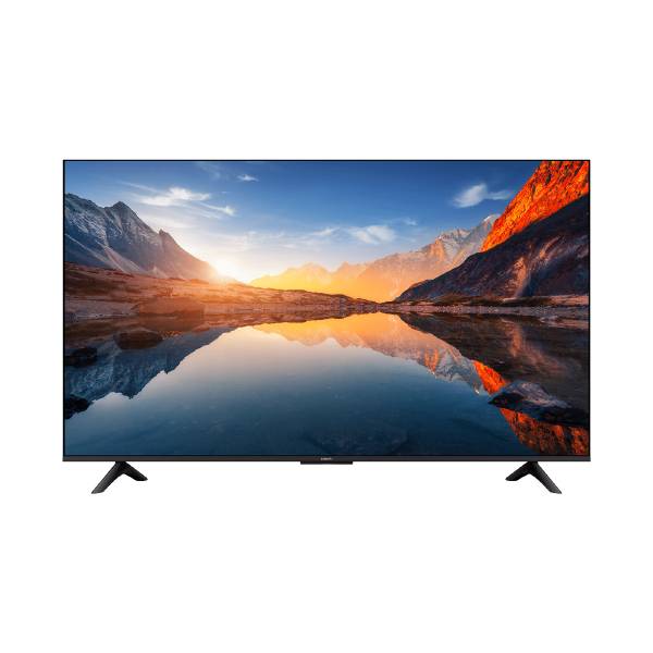 Xiaomi TV A 65" 2025 