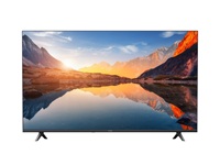 Xiaomi TV A 65" 2025 