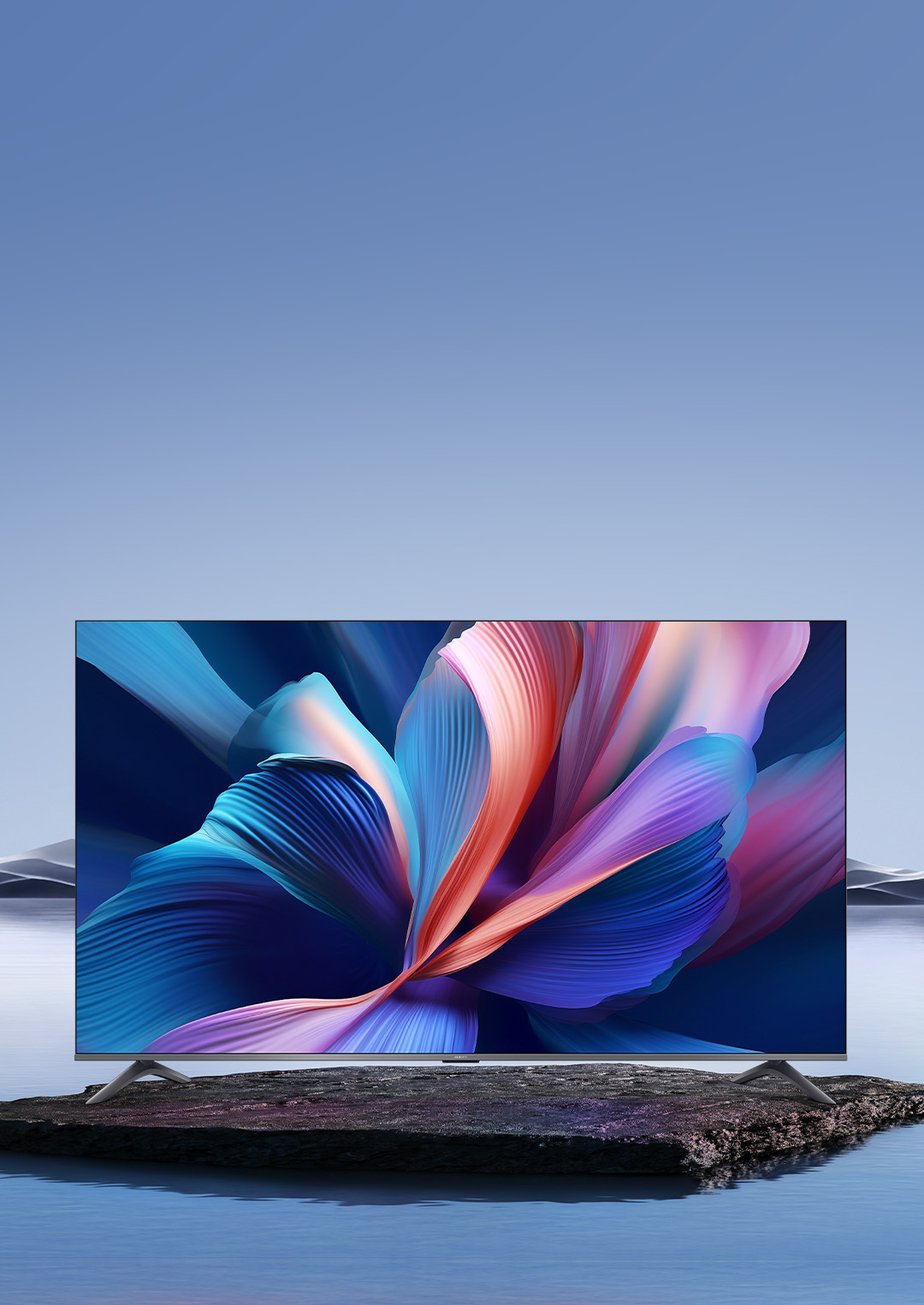 Xiaomi A Pro 55