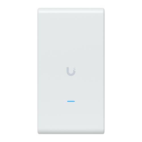 Ubiquiti U6-MESH-PRO