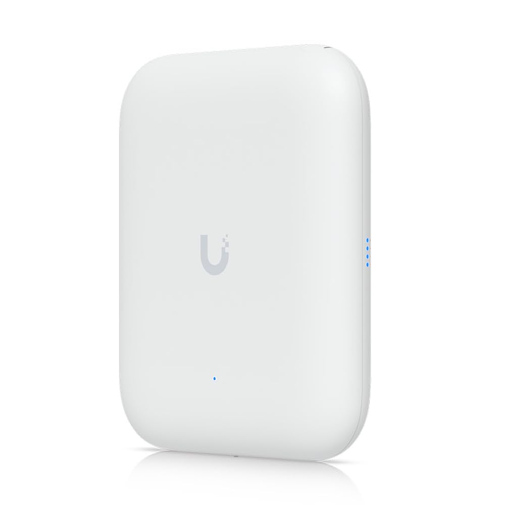 Ubiquiti