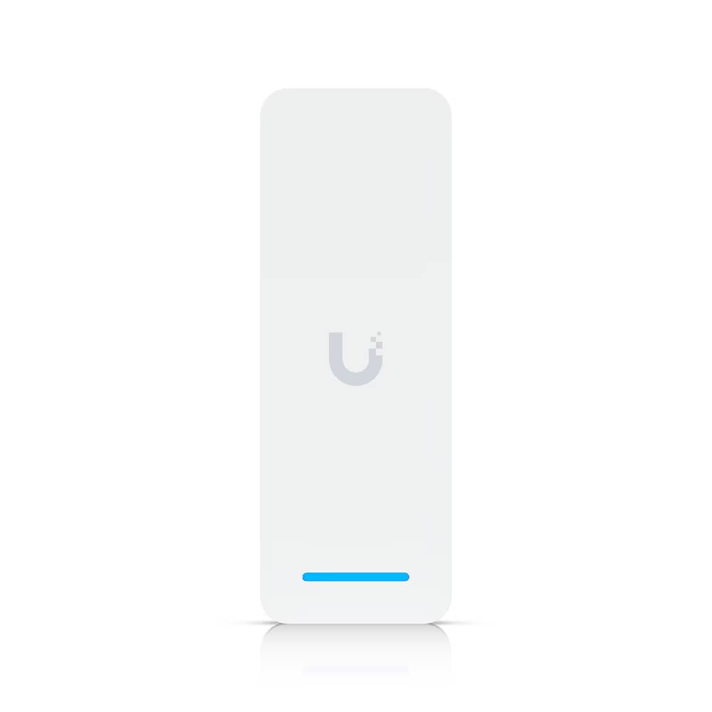 Ubiquiti