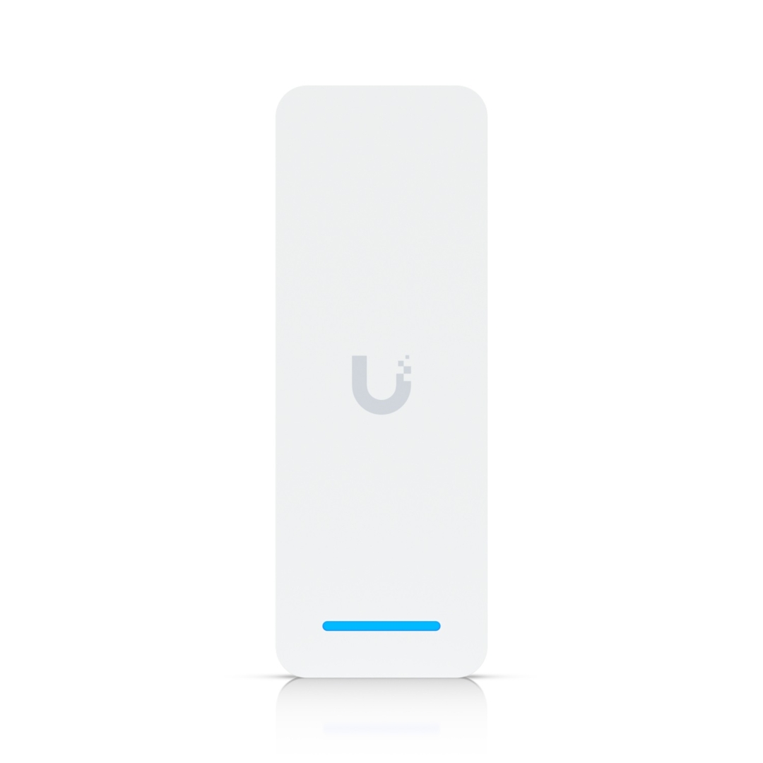 Ubiquiti