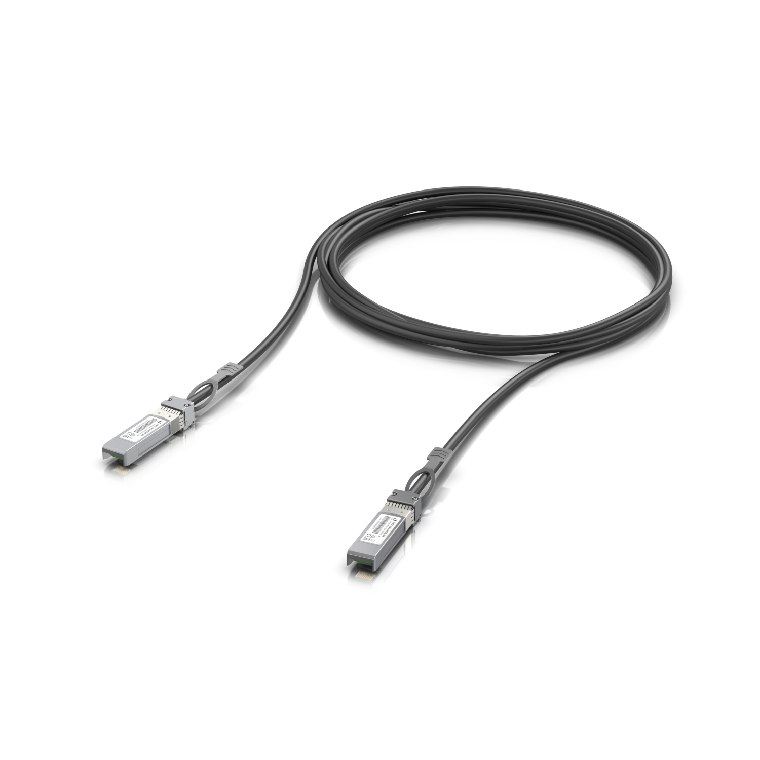 Ubiquiti Unifi 10 Gbps SFP+ 