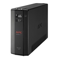 APC BX1500M-LM60