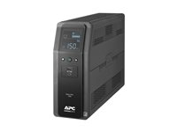 APC BX1500M-LM60