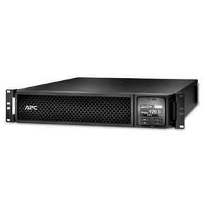 APC Smart-UPS SRT 1500VA RM
