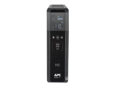 APC Back-UPS Pro BR1100M2-LM
