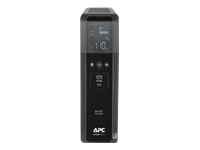 APC Back-UPS Pro BR1100M2-LM