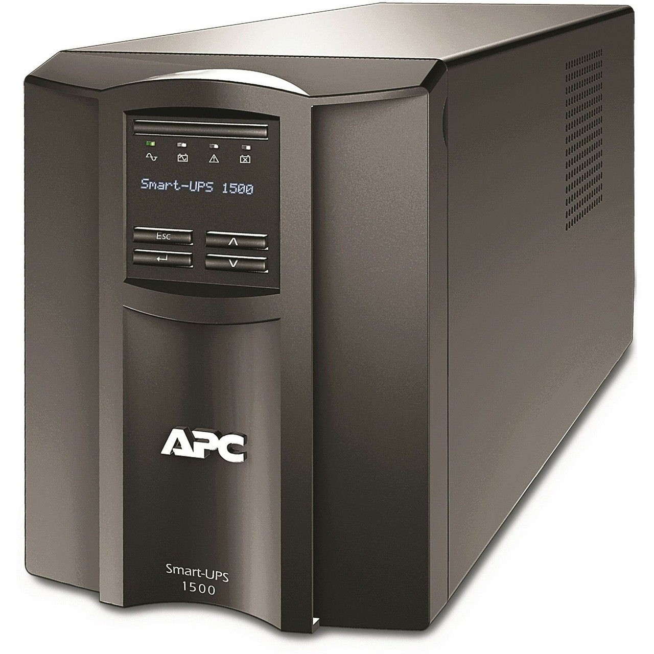 APC Smart-UPS