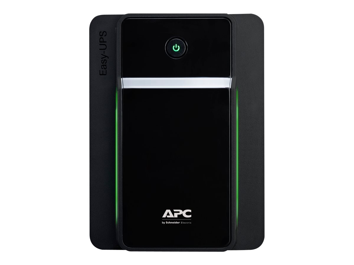 APC Back-UPS 1200VA