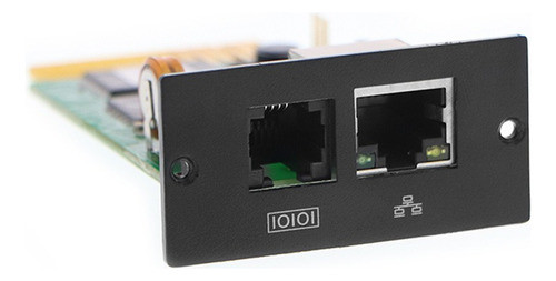 Forza Power Technologies