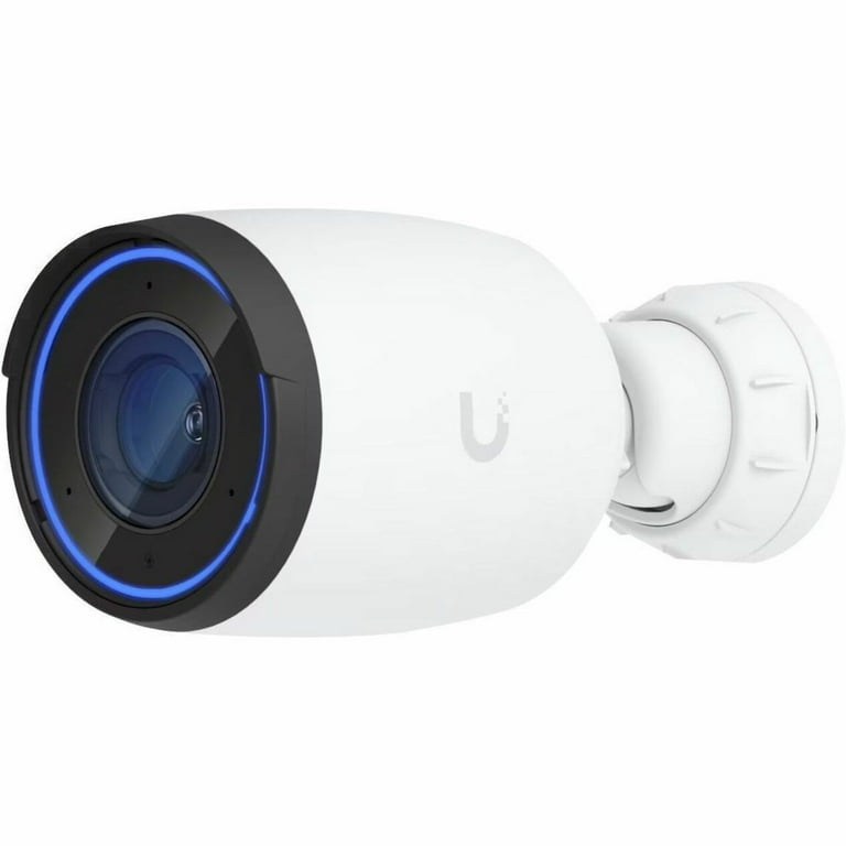 Ubiquiti UniFi Protect UVC-AI-Pro
