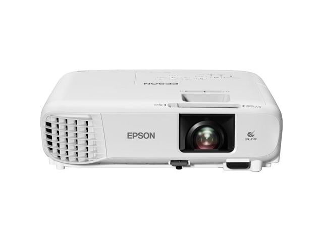 Epson BrightLink