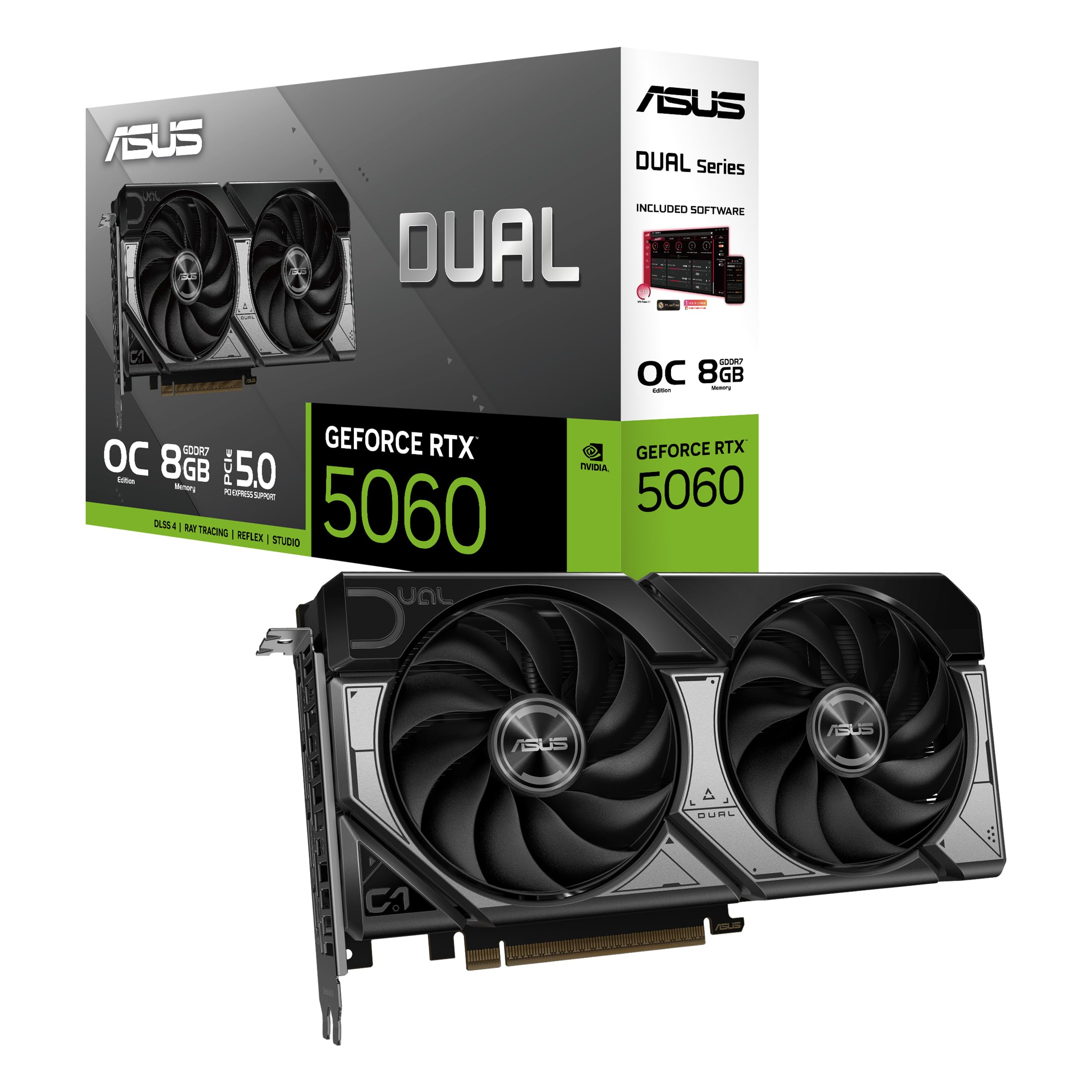 ASUS