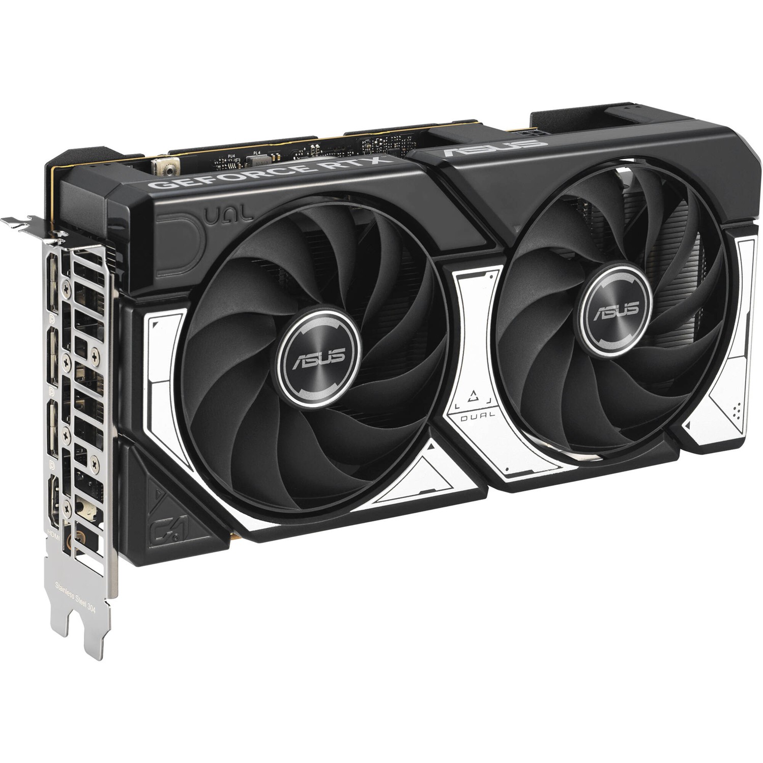 ASUS
