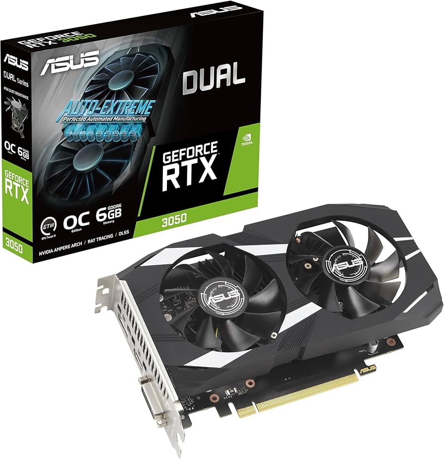 ASUS