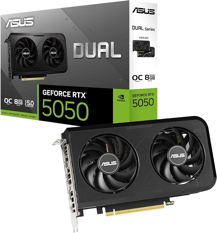 ASUS