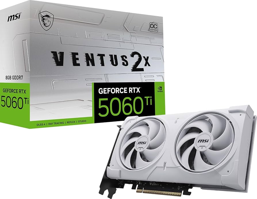 MSI