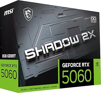 MSI