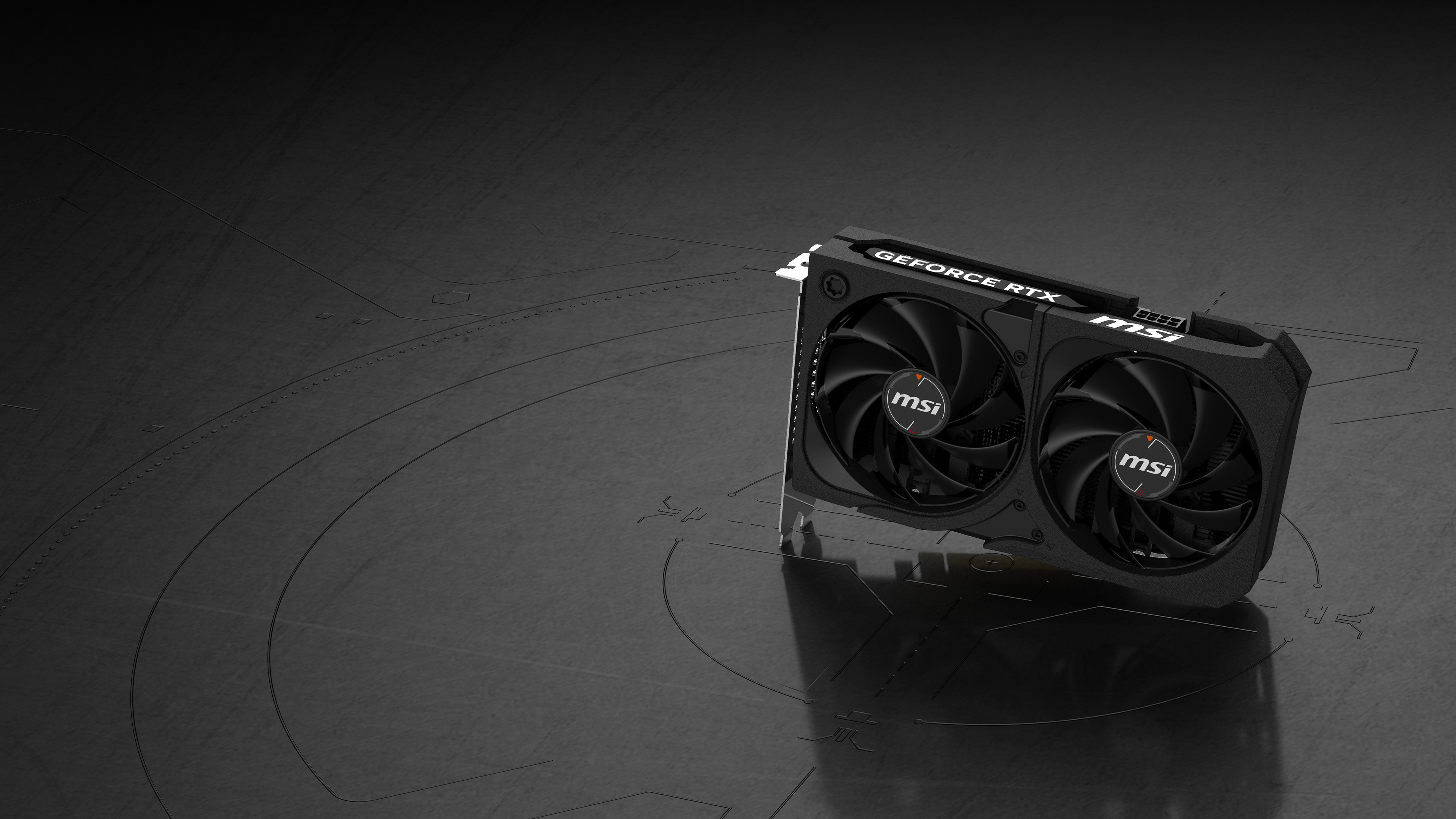 MSI