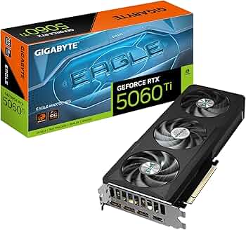 Gigabyte