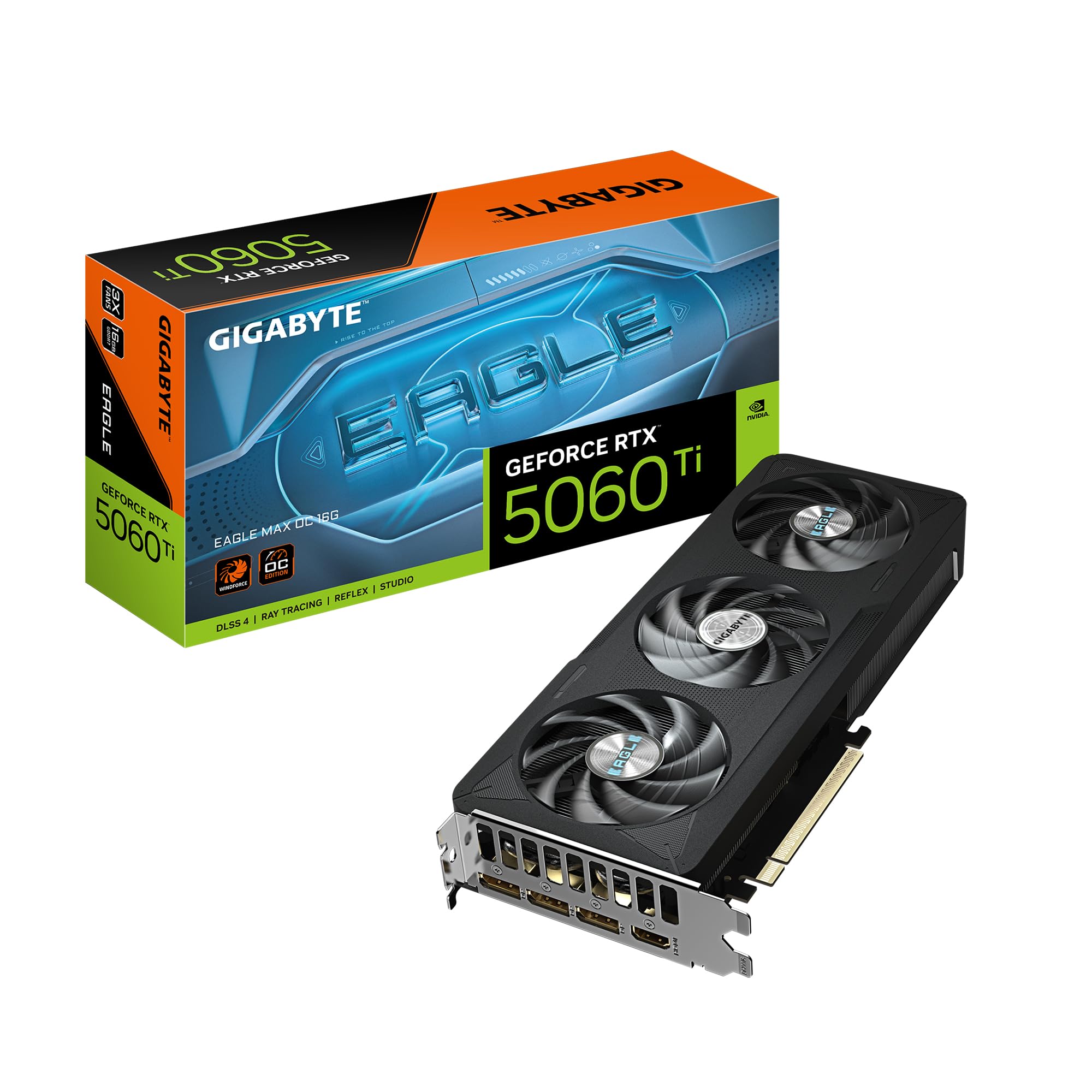 Gigabyte