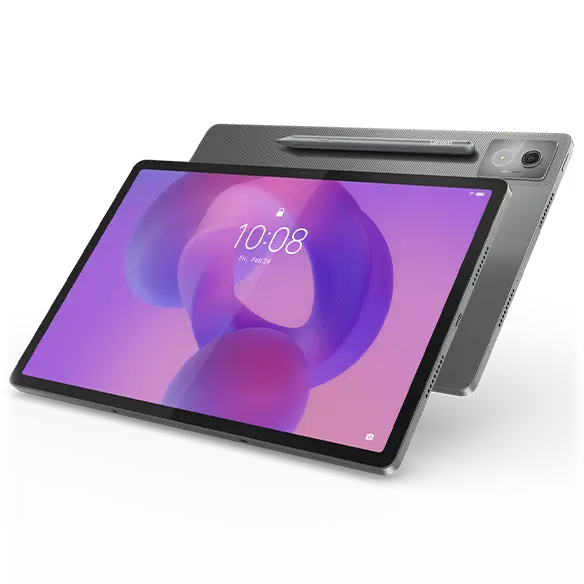 Lenovo IdeaTab Pro