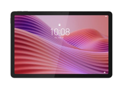 Lenovo Tab